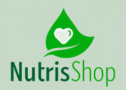 Nutris-Shop